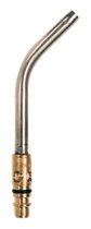 Goss&reg; MaX Target Tips