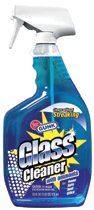 Radiator Specialty Glass Cleaners with Ammonia Radiator Specialty Glass Cleaners with Ammonia