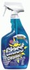 Radiator Specialty Glass Cleaners with Ammonia