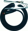 Ground Cables