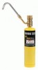 Goss&reg; Swivel Hand Torches