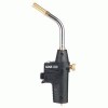 Goss&reg; Instant Ignition Trigger Torches