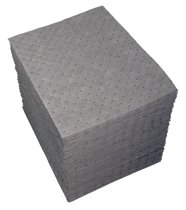 SPC GP&trade; Sorbents