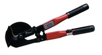 Gardner Bender Ratchet Cable Cutters Gardner Bender Ratchet Cable Cutters