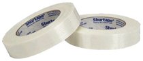 Shurtape® Utility Grade Strapping Tapes Shurtape® Utility Grade Strapping Tapes
