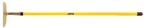 Ampco Safety Tools Garden Hoes