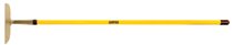 Ampco Safety Tools Garden Hoes