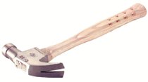 Ampco Safety Tools Claw Hammers