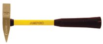 Ampco Safety Tools Scaling Hammers