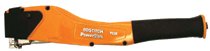 Bostitch&reg; Powercrown&trade; Hammer Tackers
