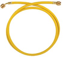 Goss&reg; Refrigerant Hose