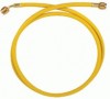 Goss&reg; Refrigerant Hose