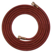 Goss&reg; Acetylene Hoses