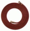 Goss&reg; Acetylene Hoses