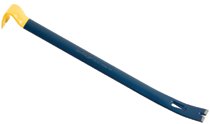 Estwing Handy Bars Estwing Handy Bars