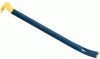 Estwing Handy Bars
