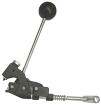 Strapbinder&reg; Hosebinder&trade; Center Punch Tensioning Tools