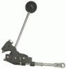 Strapbinder&reg; Hosebinder&trade; Center Punch Tensioning Tools