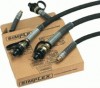 HC Series High Pressure Hoses