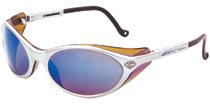 Harley-Davidson® Safety Eyewear HD 100 Series Safety Glasses Harley-Davidson® Safety Eyewear HD 100 Series Safety Glasses