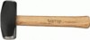 Vaughan&reg; Hand Drilling Hammers
