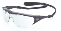 Harley-Davidson® Safety Eyewear HD 400 Series Safety Glasses Harley-Davidson® Safety Eyewear HD 400 Series Safety Glasses