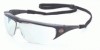 Harley-Davidson&reg; Safety Eyewear HD 400 Series Safety Glasses