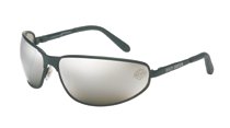 Harley-Davidson® Safety Eyewear HD 500 Series Safety Glasses Harley-Davidson® Safety Eyewear HD 500 Series Safety Glasses