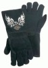 Harley-Davidson&reg; Hand Protection Welder&#39;s Gloves