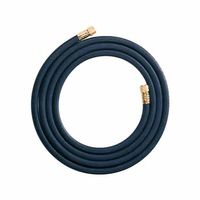 Goss&reg; Vapor Propane Gas Hoses