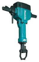 Makita Demolition Hammers Makita Demolition Hammers