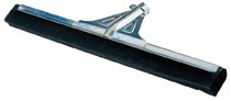 Unger&reg; Water Wands