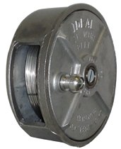 Ideal Reel Tie Wire Reels