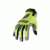 Ironclad I-Viz&reg; Reflective Gloves