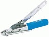 Band-It&reg; Pok-It II Clamping Tools