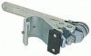 Band-It&reg; Jr.&reg; Heavy-Duty Adapters
