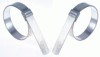 BAND-IT Jr.&reg; Preformed Clamps