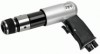 Jet&reg; Pneumatic Riveting Hammers