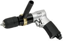 Jet® Pneumatic Drills Jet® Pneumatic Drills