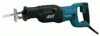 Makita Reciprocating Saws