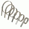 BAND-IT Jr.&reg; Smooth I.D. Clamps
