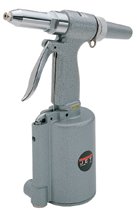 Jet® Air Riveters Jet® Air Riveters