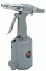 Jet&reg; Air Riveters