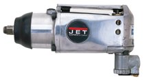 Jet® Impact Wrenches Jet® Impact Wrenches