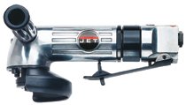 Jet® Grinders Jet® Grinders
