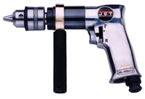 Jet® Air Drills Jet® Air Drills