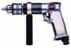 Jet&reg; Air Drills