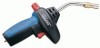 BernzOmatic&reg; Basic Propane Torches