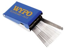 WYPO Tip Cleaner Kits