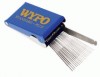 WYPO Tip Cleaner Kits